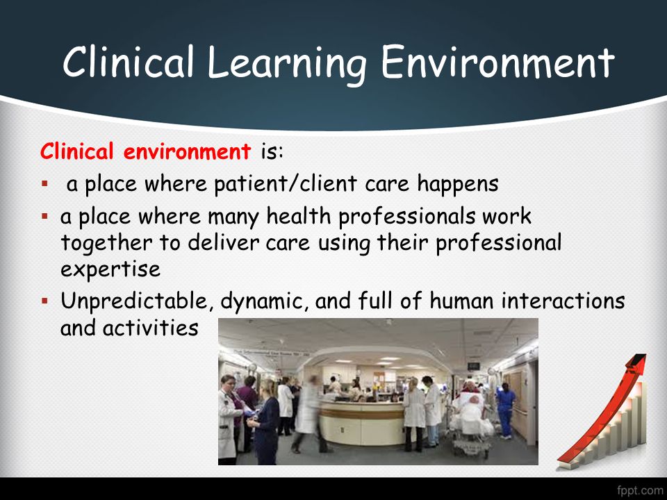 Collaboration in a Virtual Learning Environment for Nursing Simulation